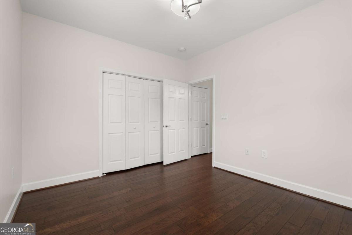 3028 Oakside Circle Alpharetta - Photo 28