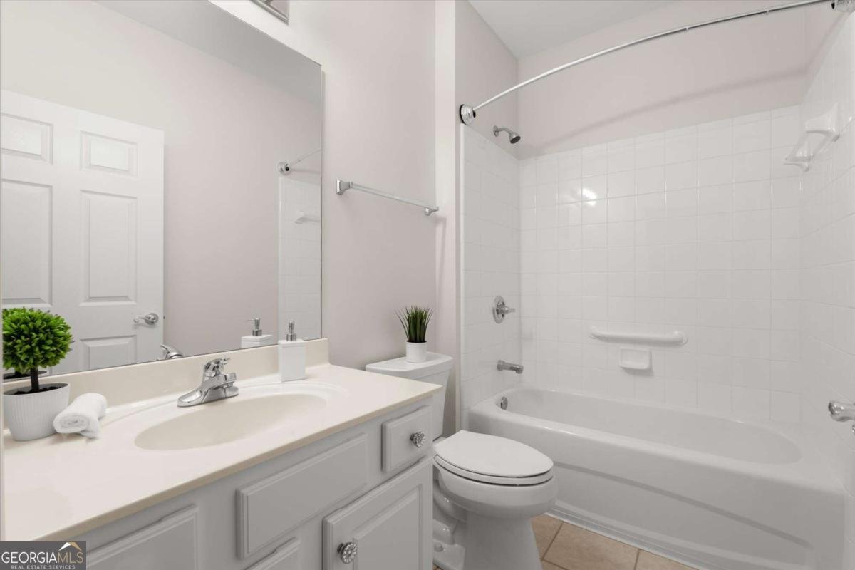 3028 Oakside Circle Alpharetta - Photo 29