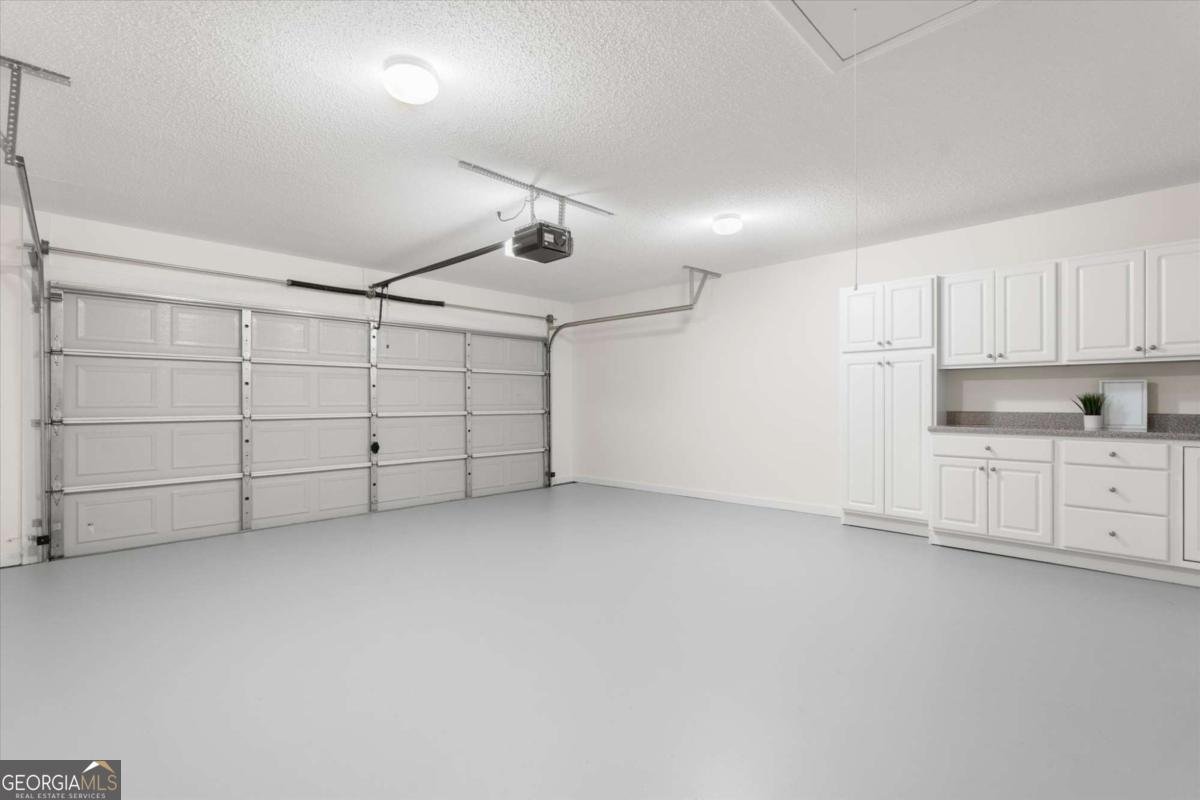 3028 Oakside Circle Alpharetta - Photo 30