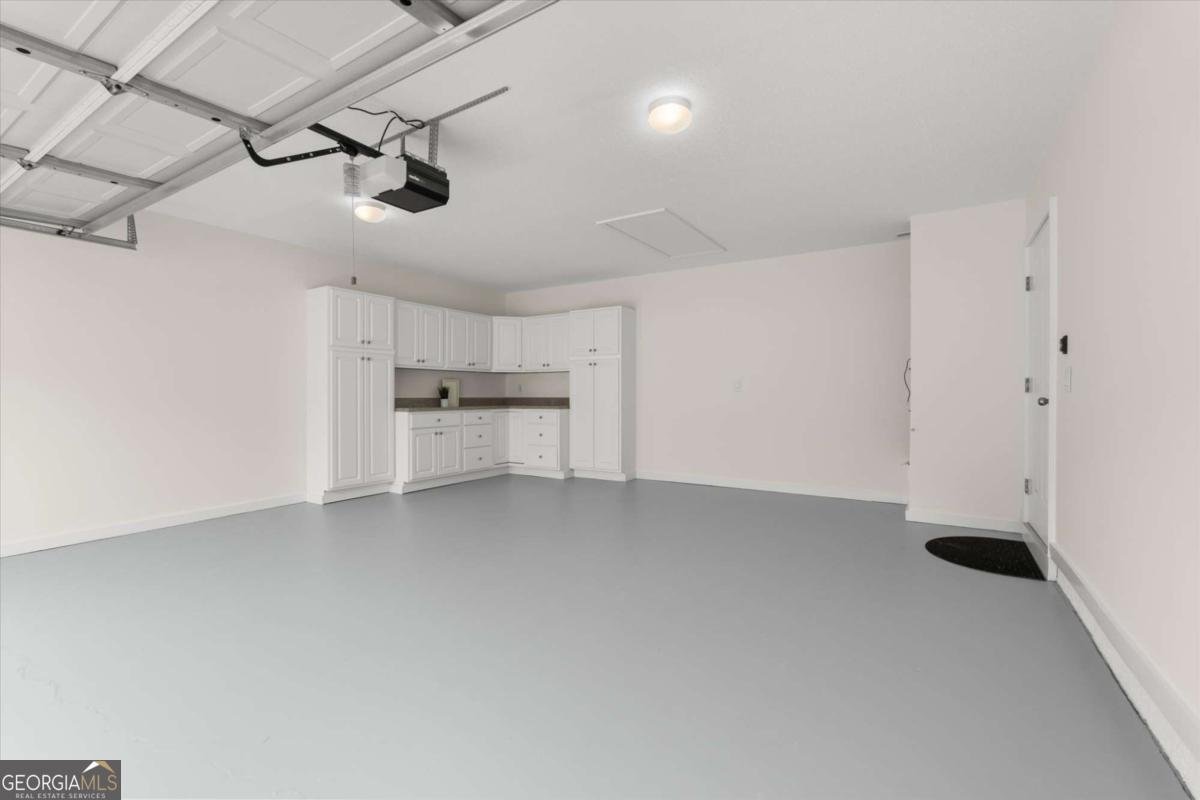 3028 Oakside Circle Alpharetta - Photo 31