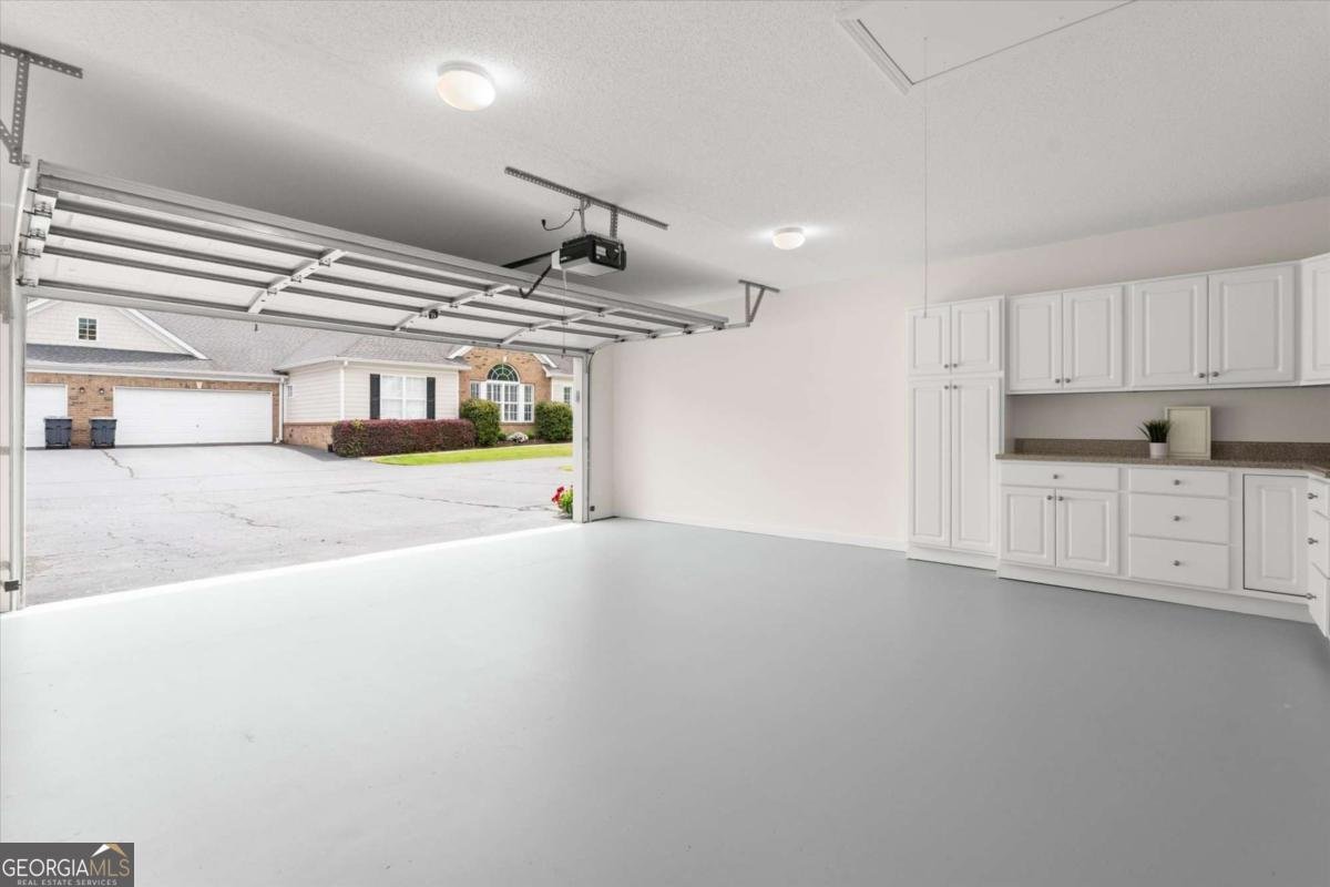 3028 Oakside Circle Alpharetta - Photo 32