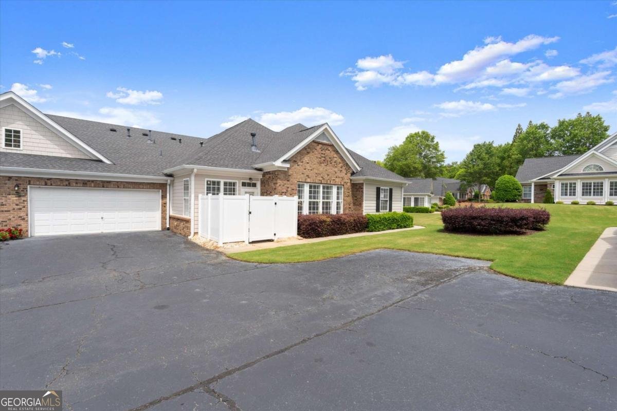 3028 Oakside Circle Alpharetta - Photo 34