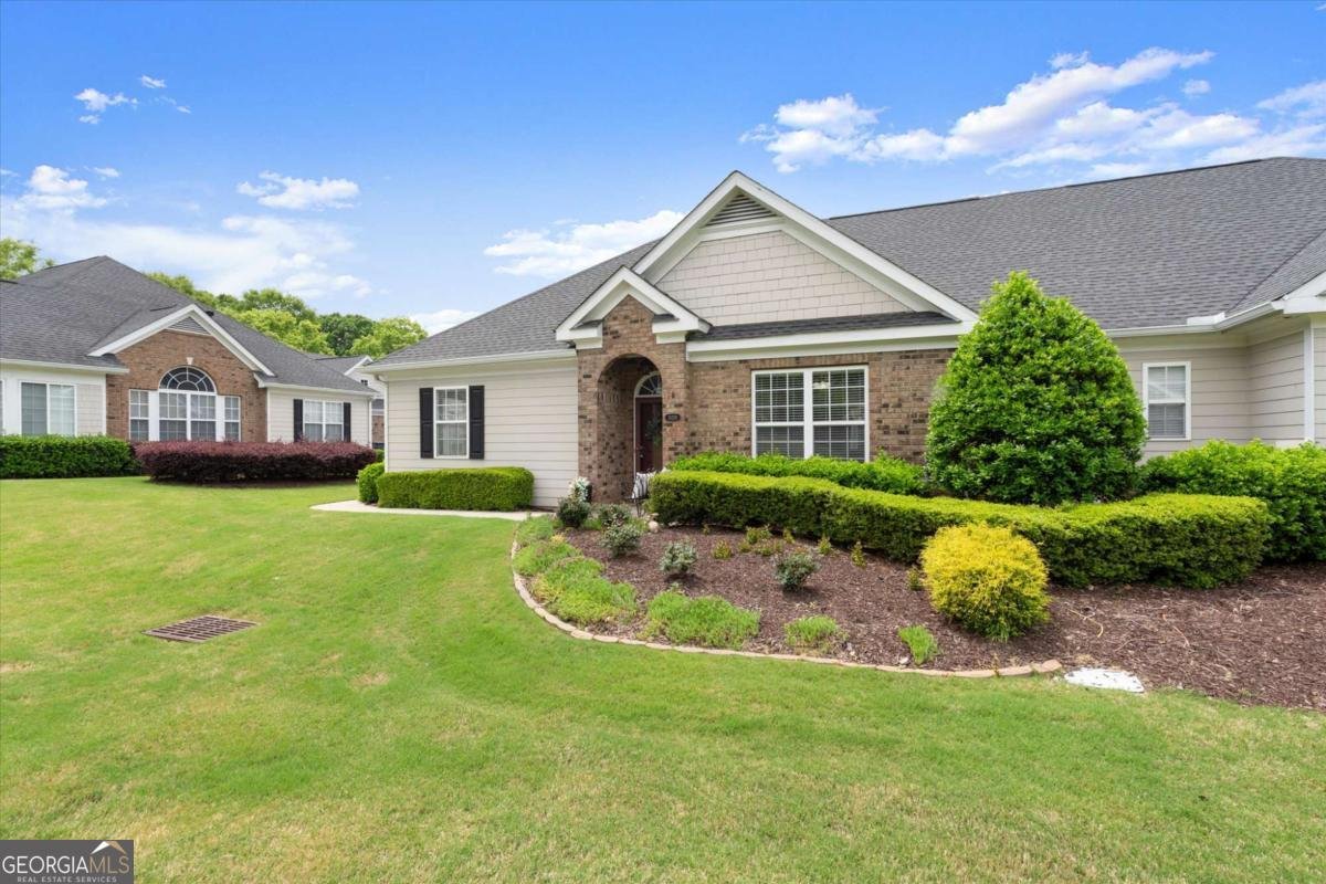 3028 Oakside Circle Alpharetta - Photo 35