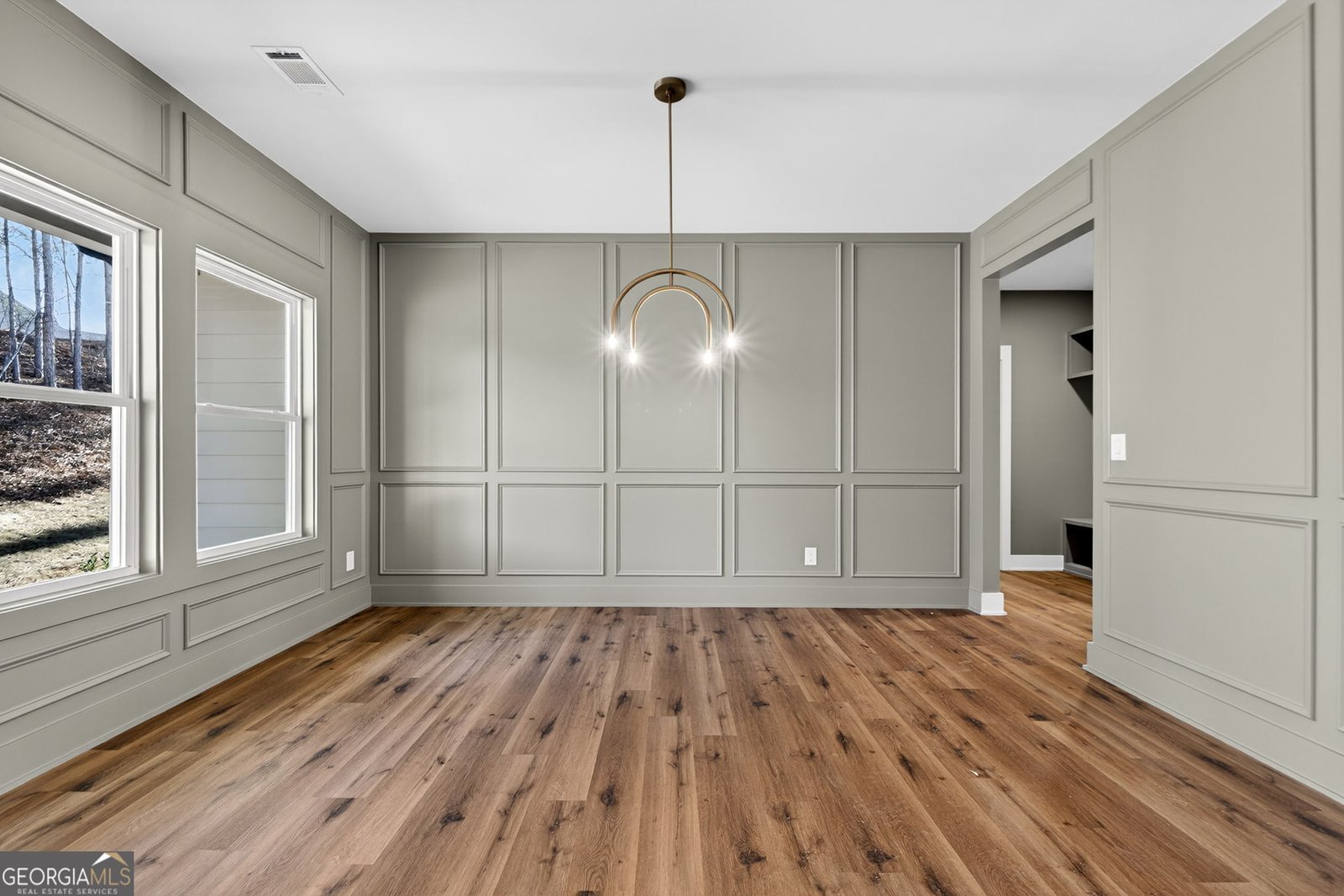 30 Concord Circle Senoia - Photo 10