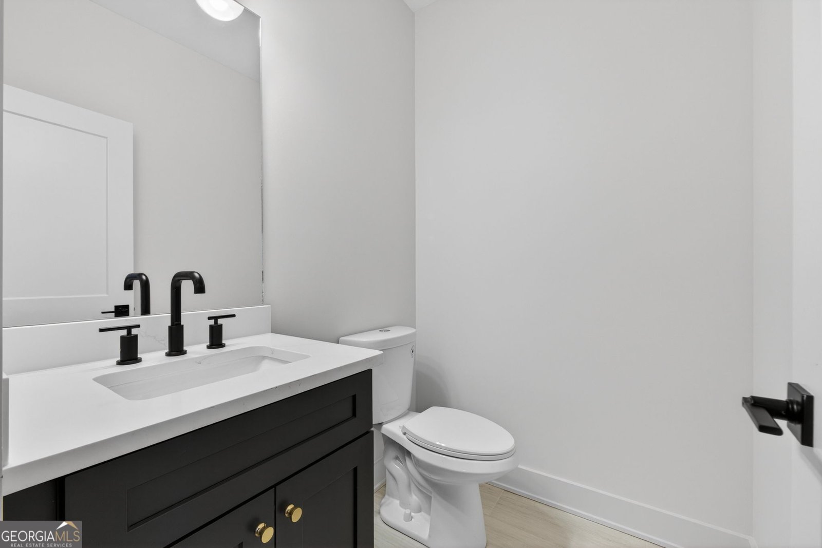 30 Concord Circle Senoia - Photo 15