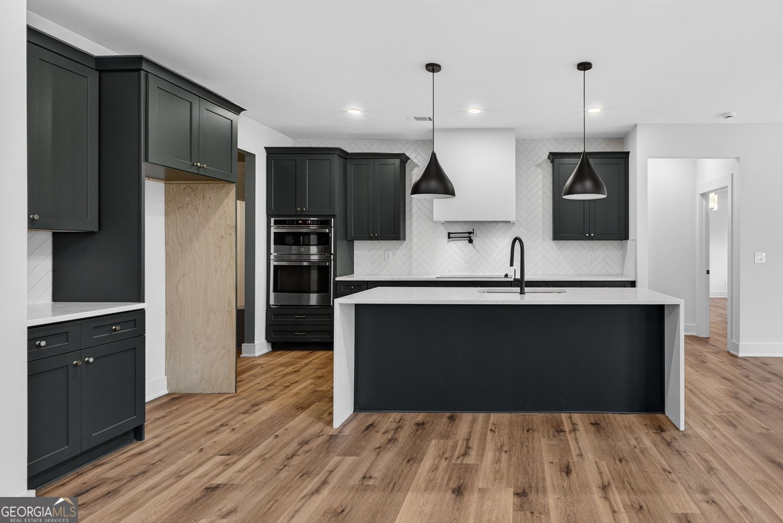 30 Concord Circle Senoia - Photo 17