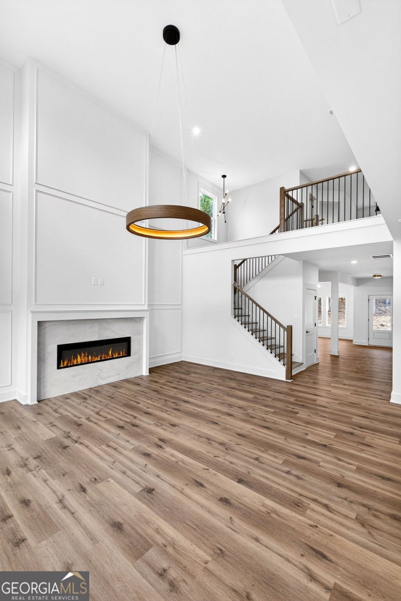 30 Concord Circle Senoia - Photo 29