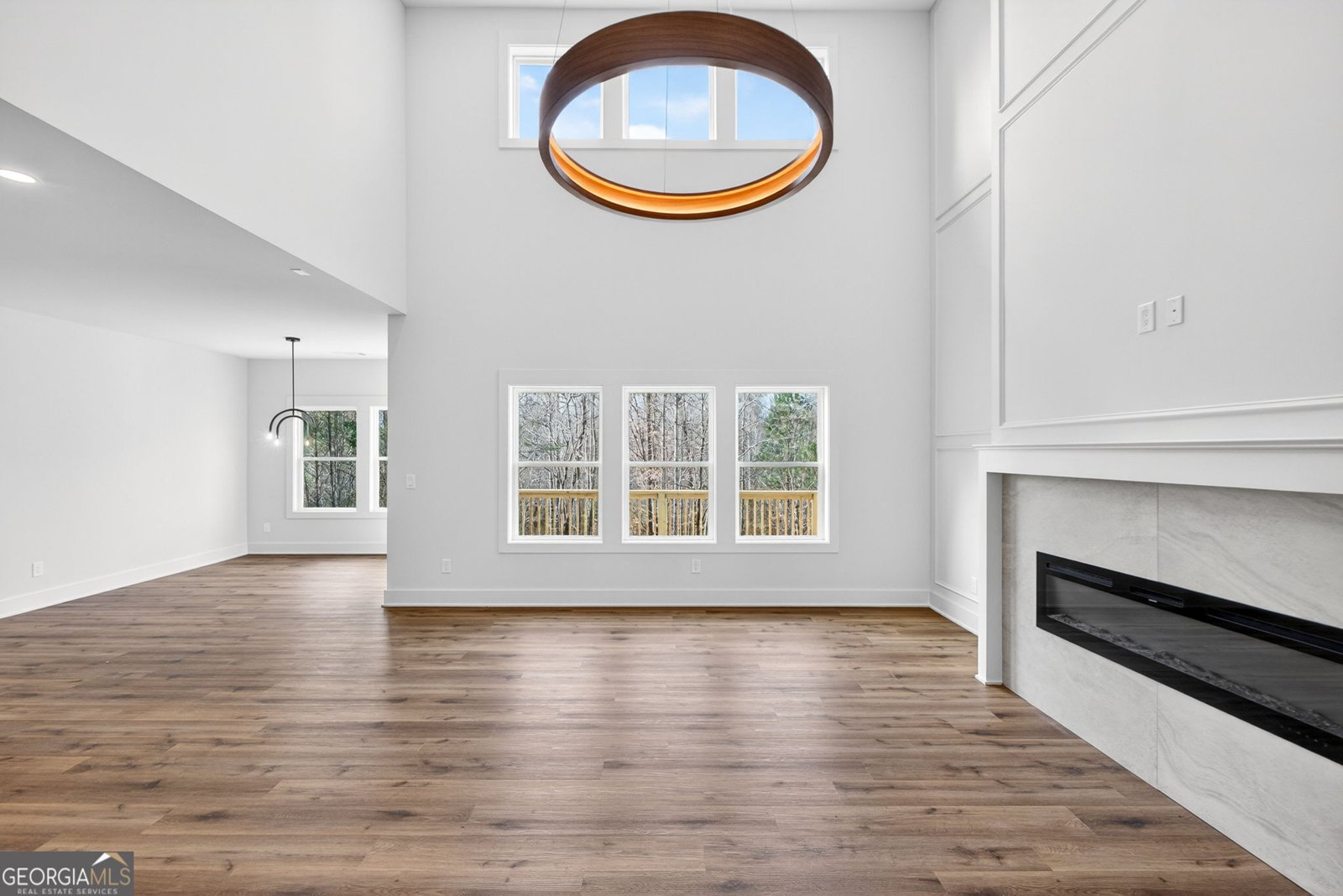 30 Concord Circle Senoia - Photo 30