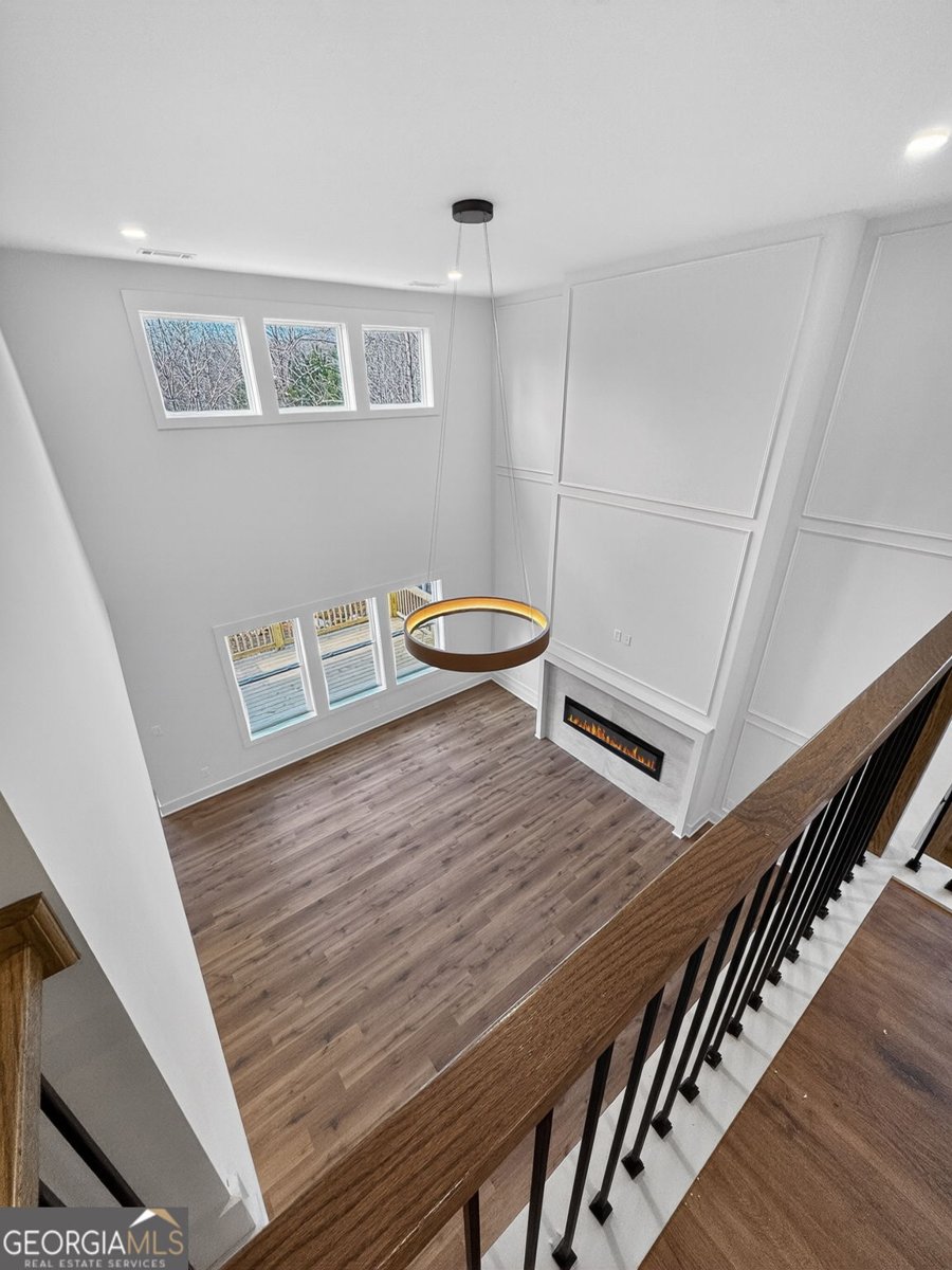 30 Concord Circle Senoia - Photo 45