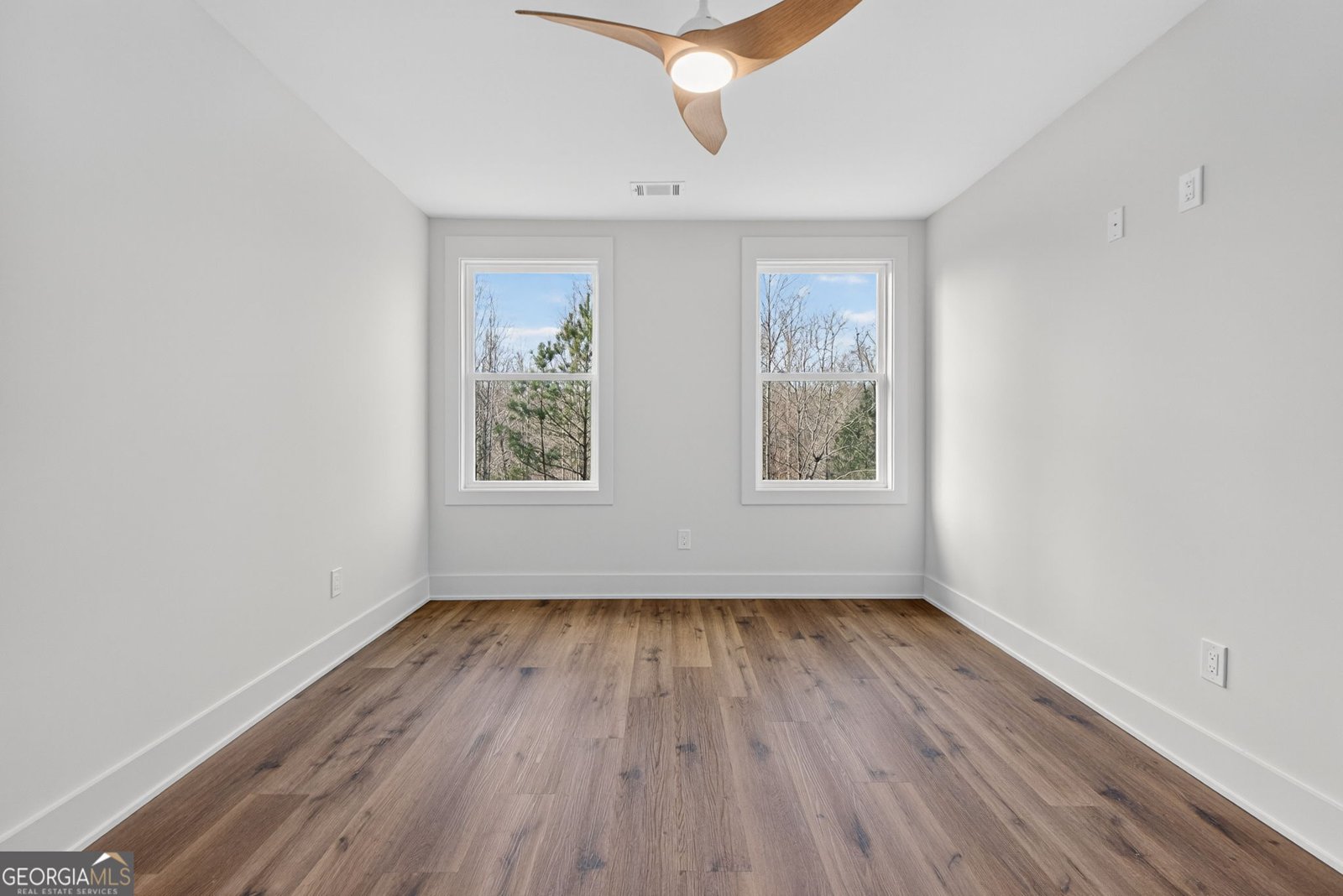 30 Concord Circle Senoia - Photo 47