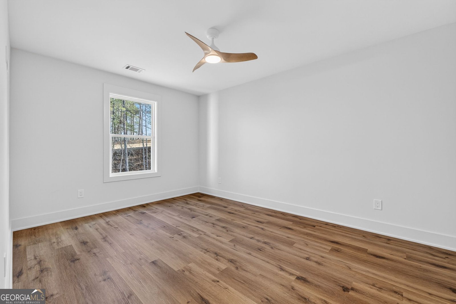 30 Concord Circle Senoia - Photo 51