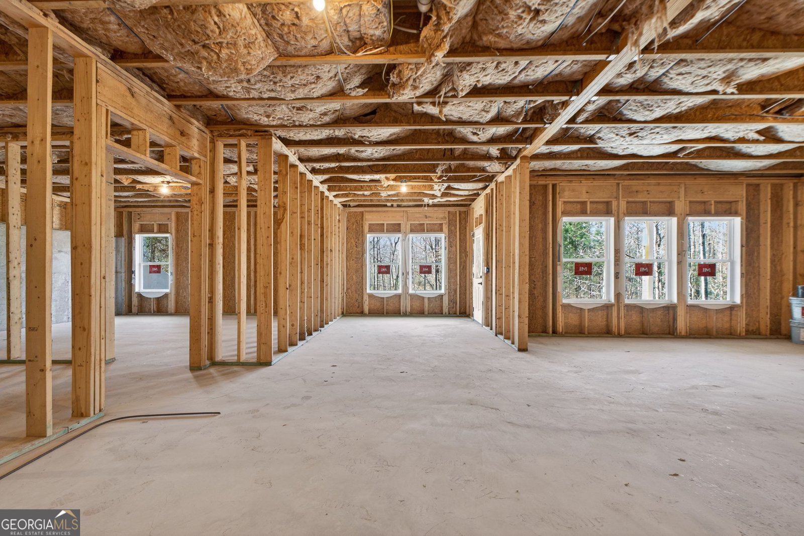 30 Concord Circle Senoia - Photo 57