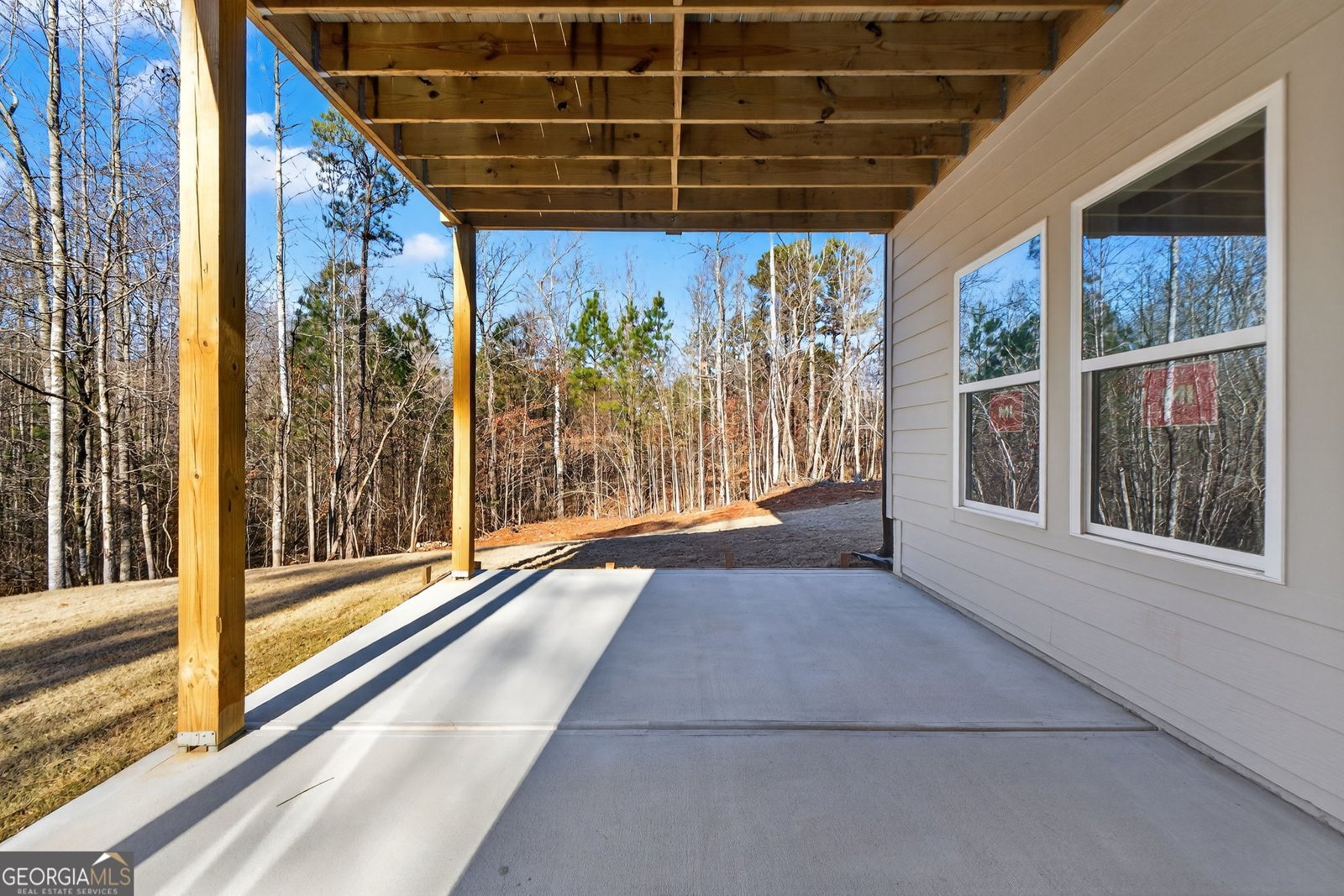30 Concord Circle Senoia - Photo 62