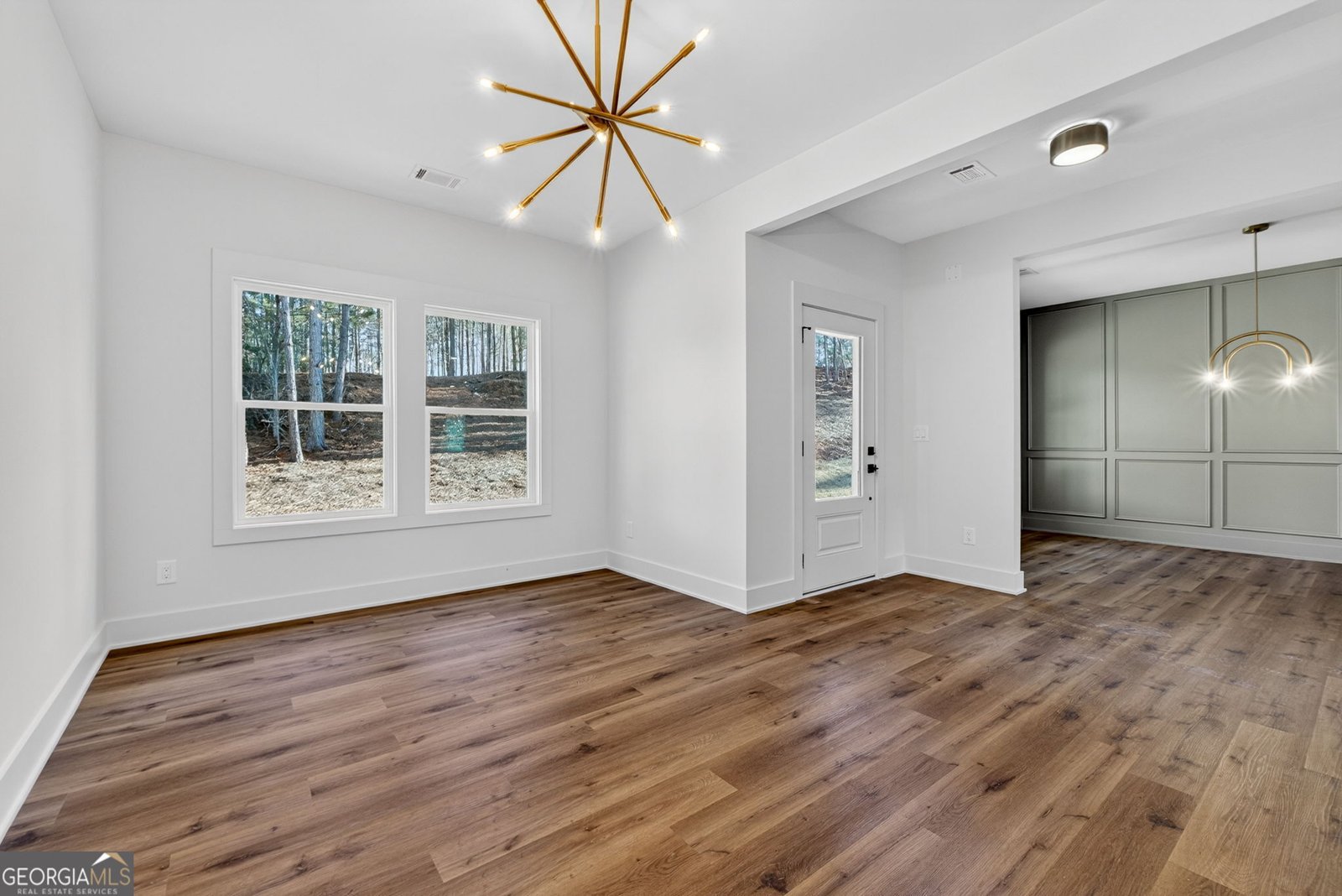30 Concord Circle Senoia - Photo 9