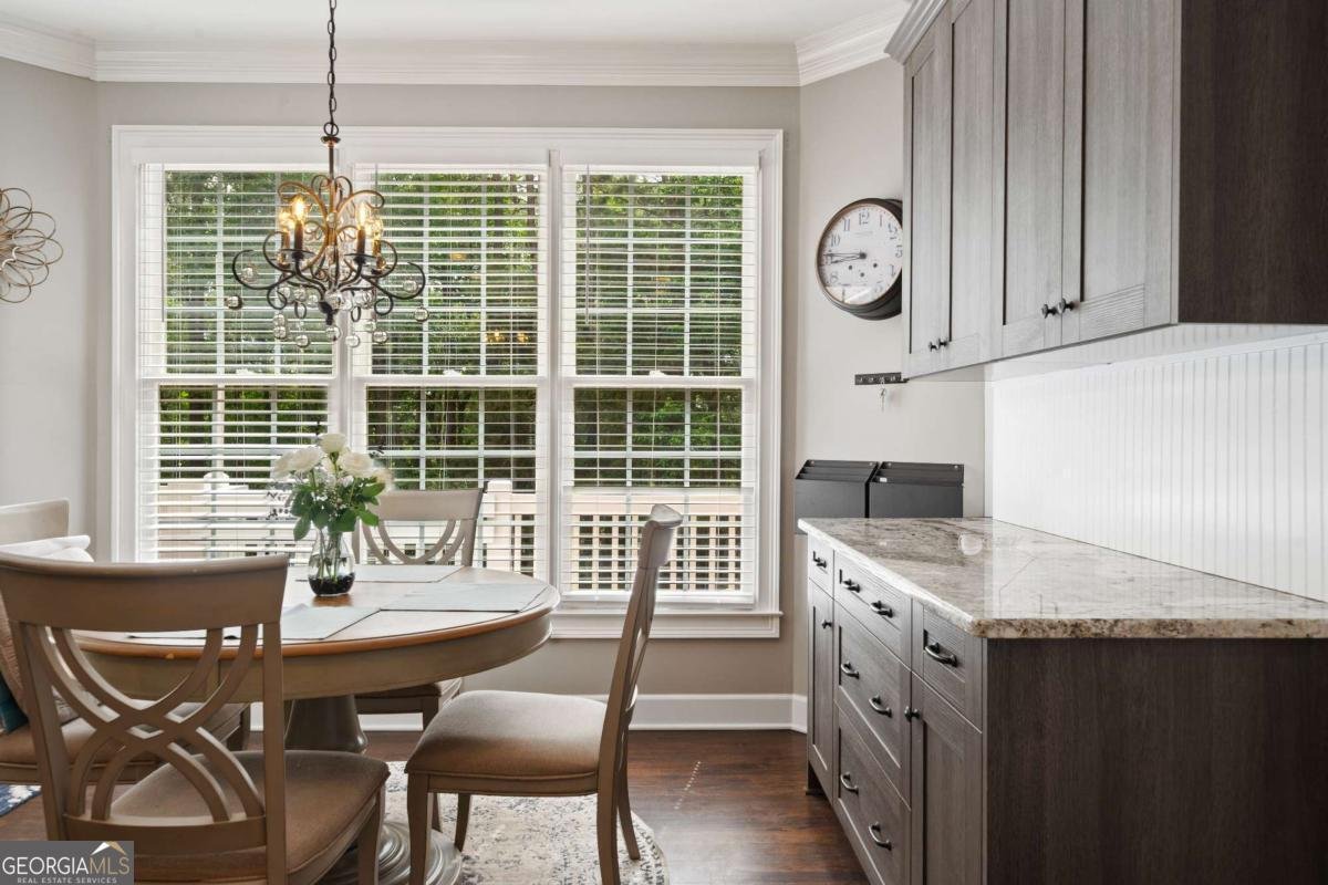 1406 Creston Hill Peachtree City - Photo 15