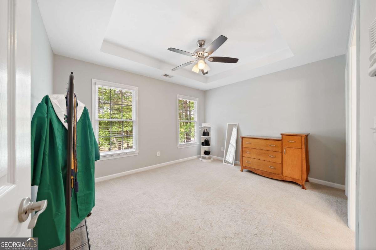 1406 Creston Hill Peachtree City - Photo 24