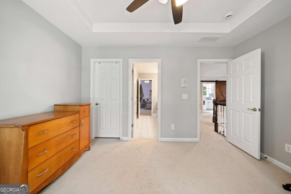 1406 Creston Hill Peachtree City - Photo 25