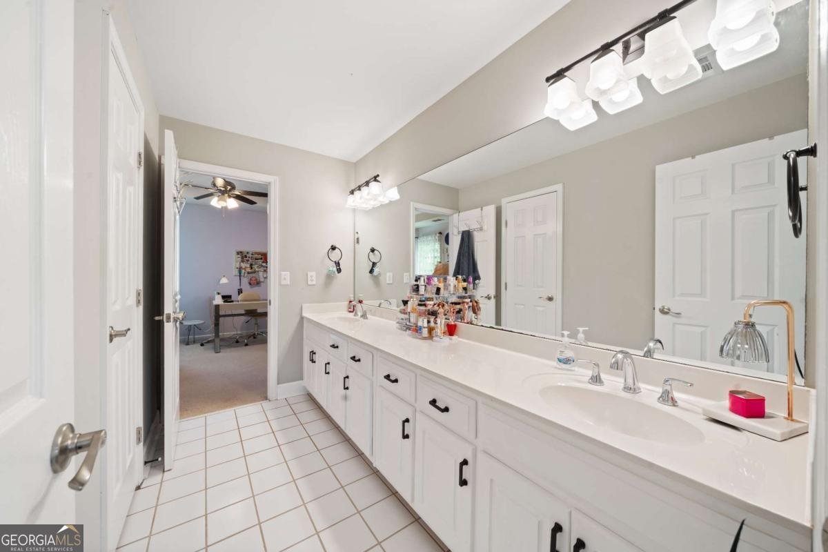 1406 Creston Hill Peachtree City - Photo 26