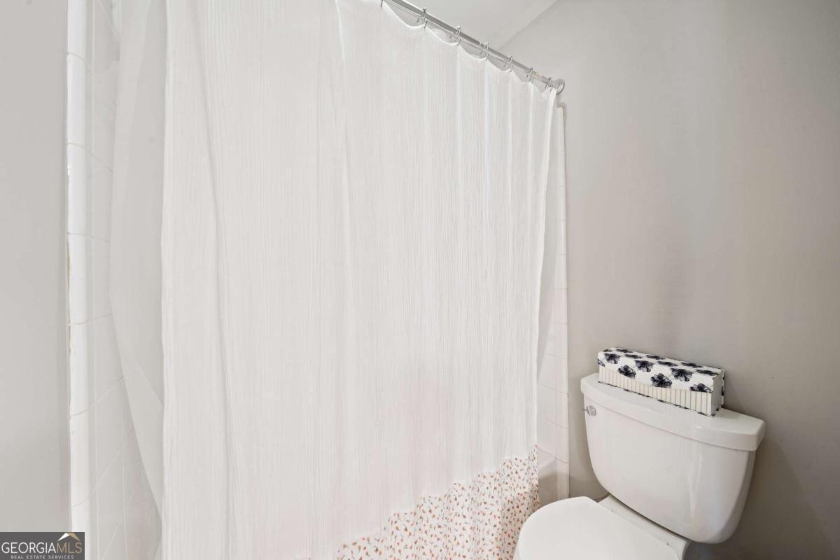 1406 Creston Hill Peachtree City - Photo 27