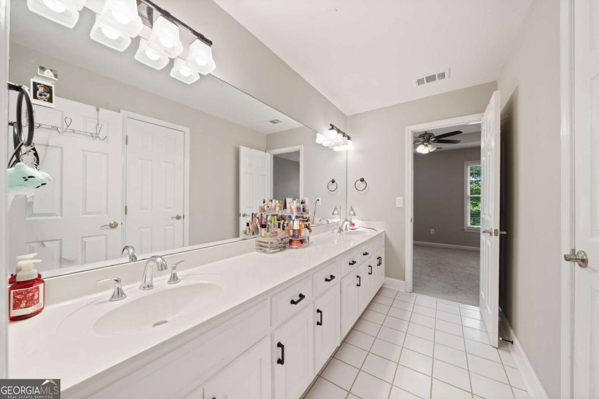 1406 Creston Hill Peachtree City - Photo 28