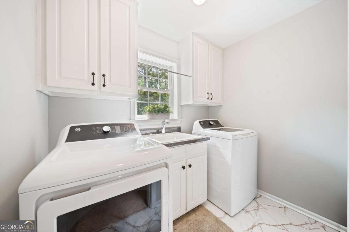 1406 Creston Hill Peachtree City - Photo 31