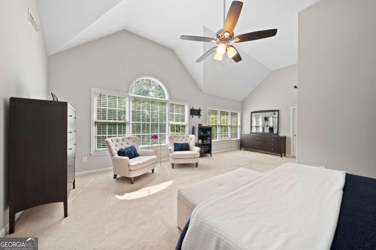1406 Creston Hill Peachtree City - Photo 33
