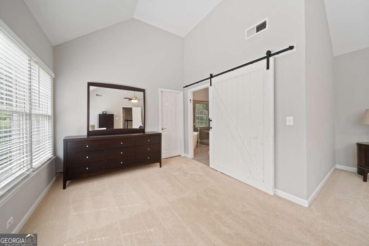 1406 Creston Hill Peachtree City - Photo 37