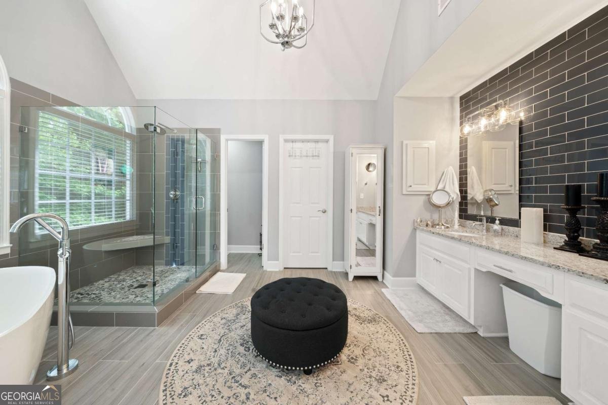 1406 Creston Hill Peachtree City - Photo 38