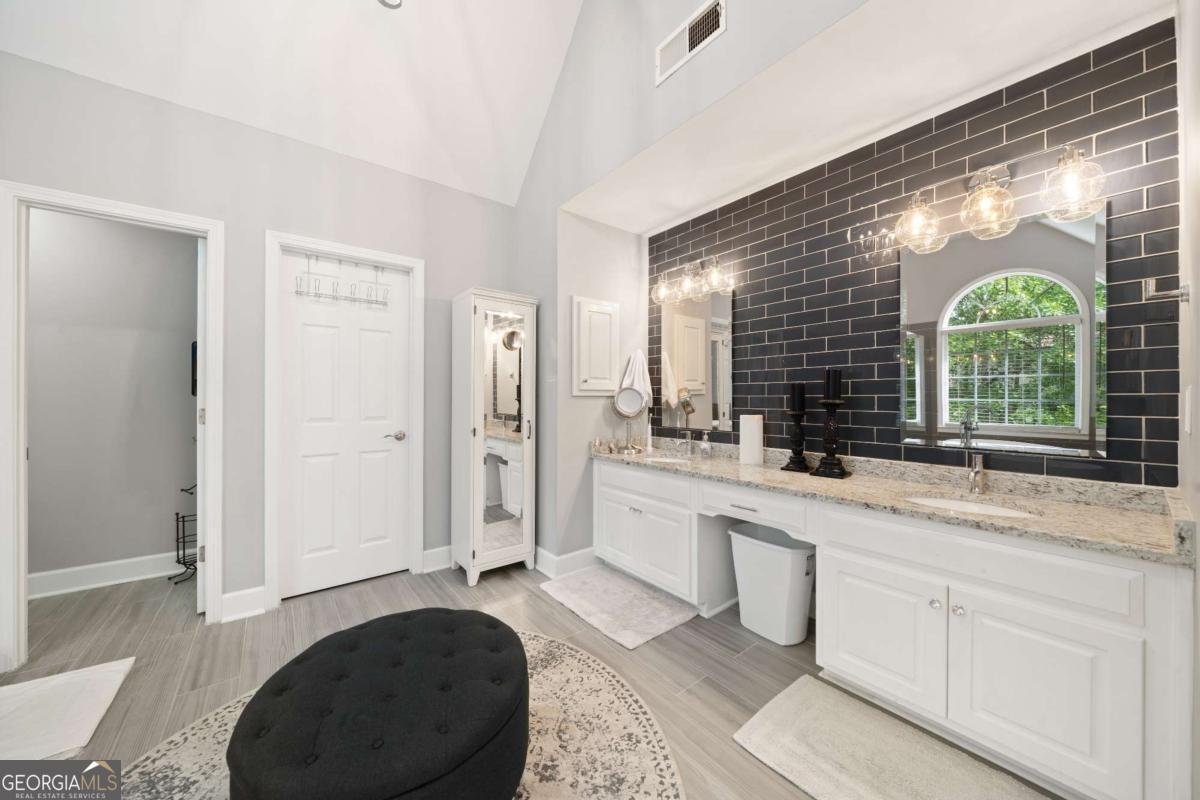 1406 Creston Hill Peachtree City - Photo 39