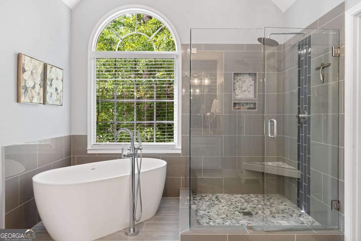 1406 Creston Hill Peachtree City - Photo 40