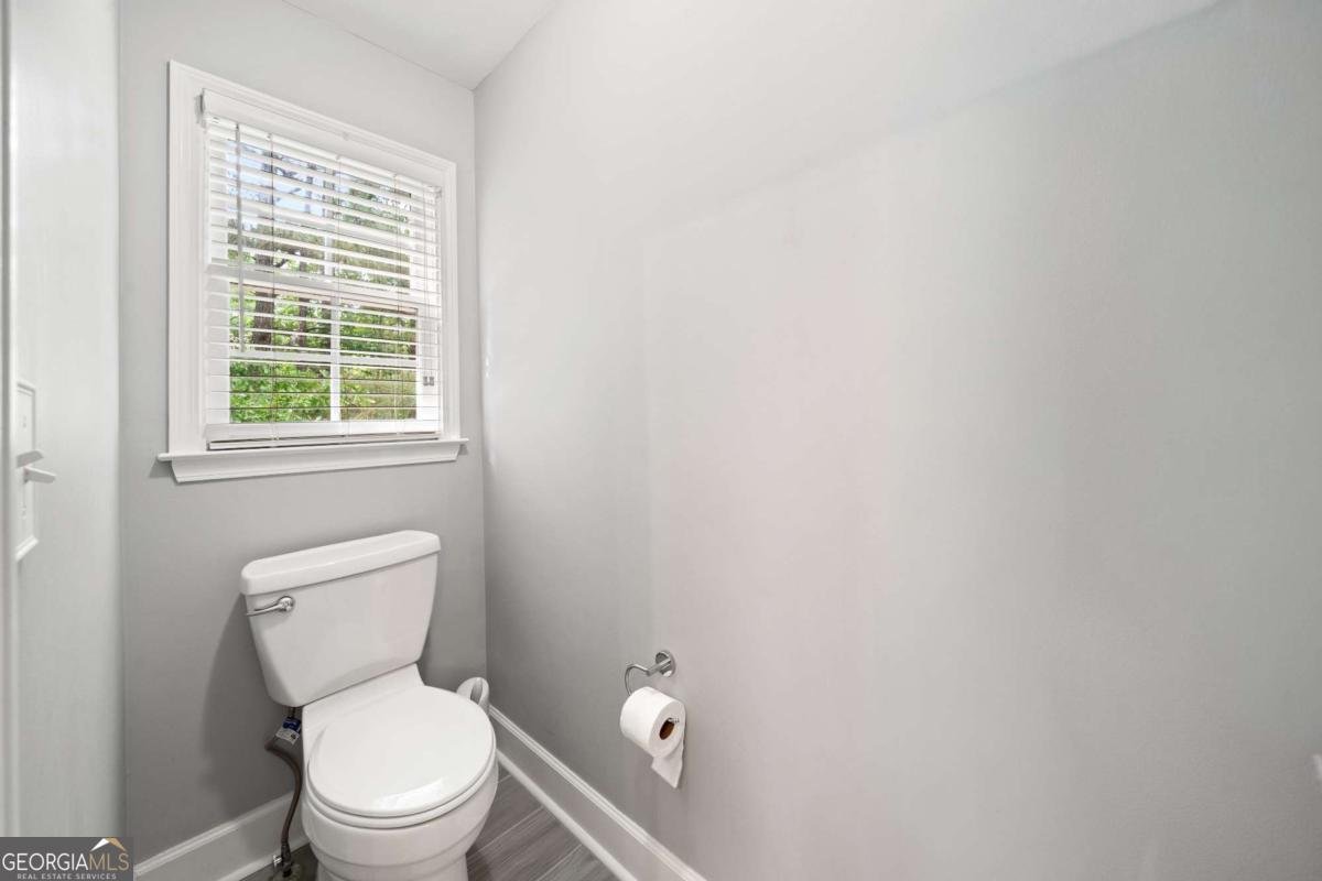 1406 Creston Hill Peachtree City - Photo 41