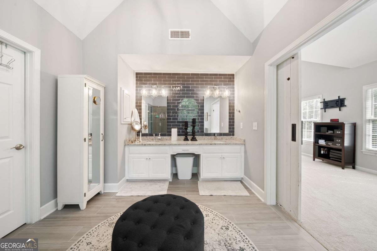 1406 Creston Hill Peachtree City - Photo 42