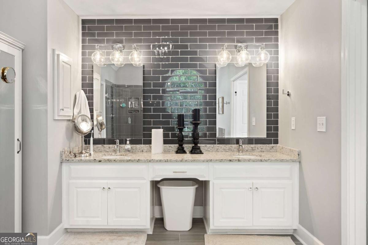 1406 Creston Hill Peachtree City - Photo 43