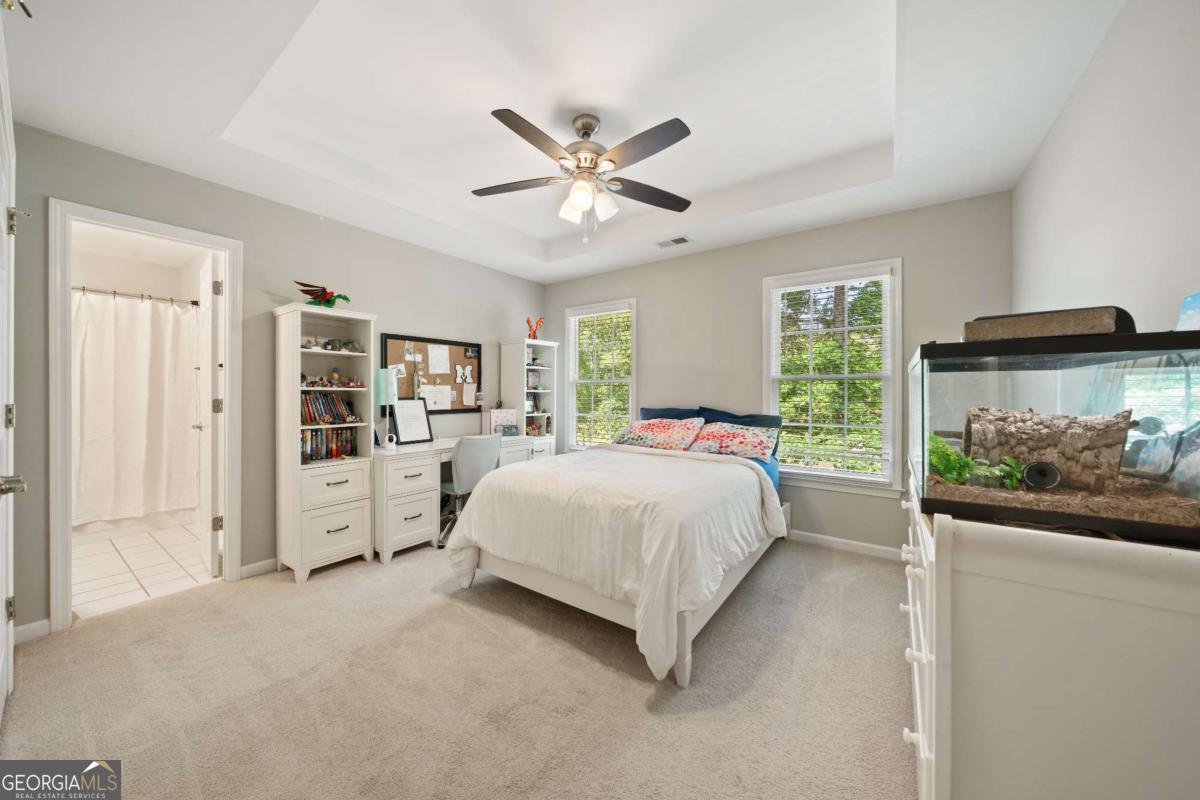 1406 Creston Hill Peachtree City - Photo 44