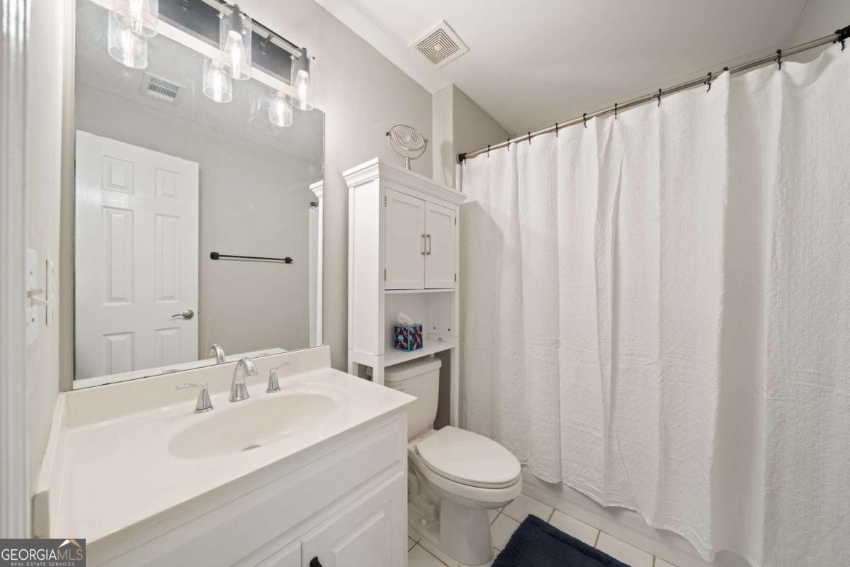 1406 Creston Hill Peachtree City - Photo 45