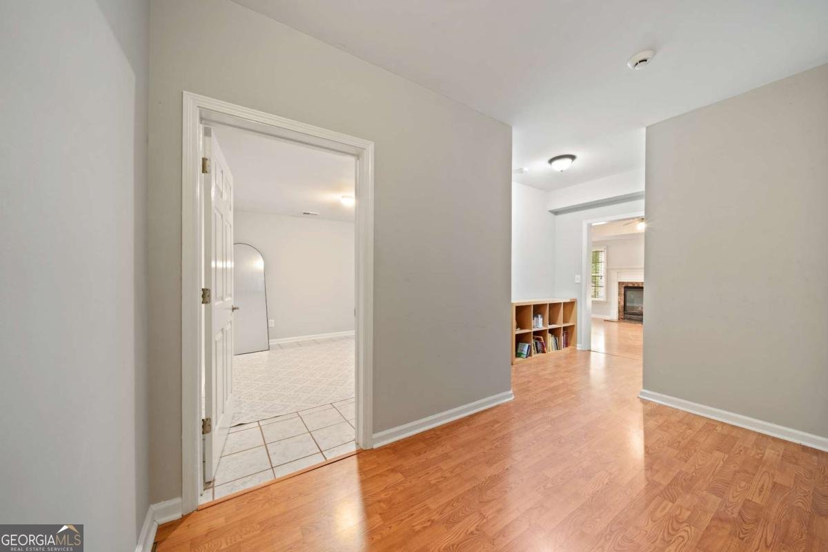 1406 Creston Hill Peachtree City - Photo 47