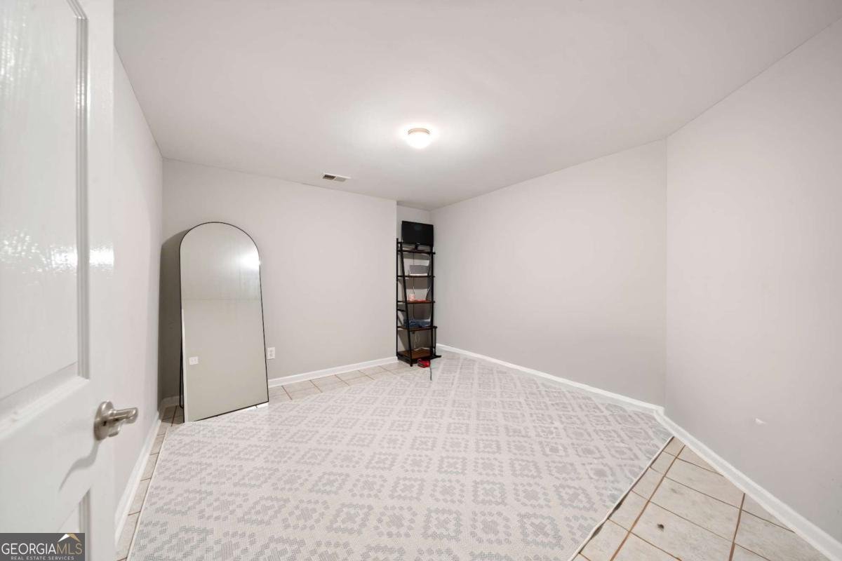 1406 Creston Hill Peachtree City - Photo 48