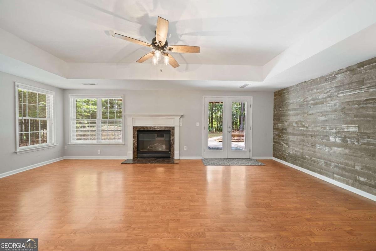 1406 Creston Hill Peachtree City - Photo 49