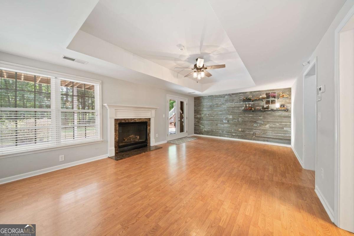 1406 Creston Hill Peachtree City - Photo 50