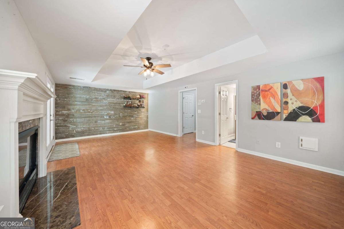 1406 Creston Hill Peachtree City - Photo 51