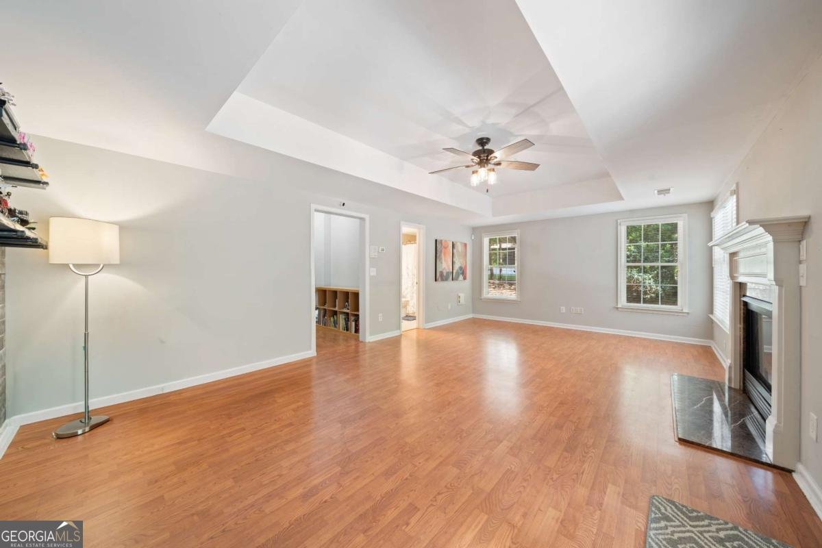 1406 Creston Hill Peachtree City - Photo 52