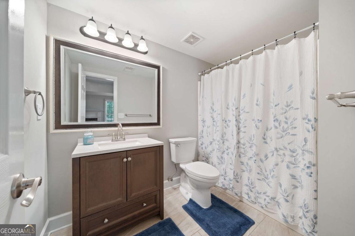 1406 Creston Hill Peachtree City - Photo 53