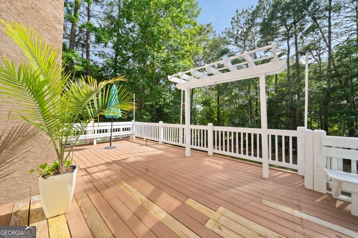 1406 Creston Hill Peachtree City - Photo 54