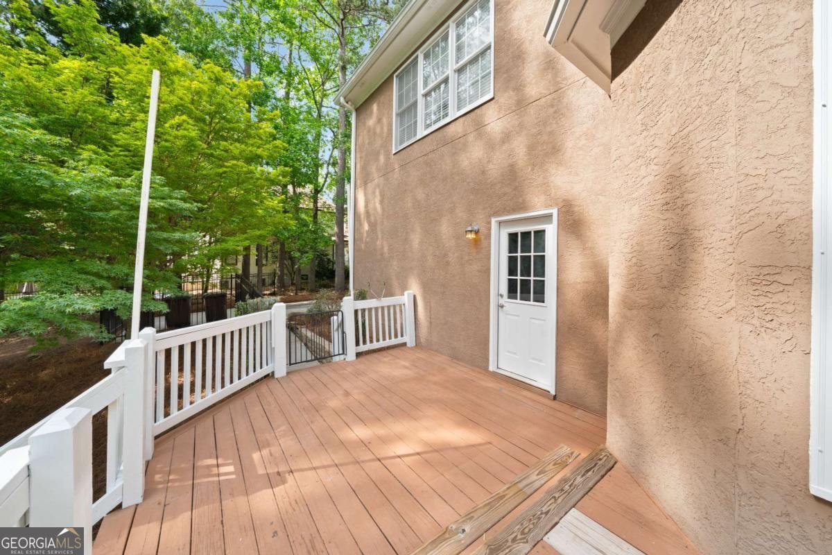 1406 Creston Hill Peachtree City - Photo 55