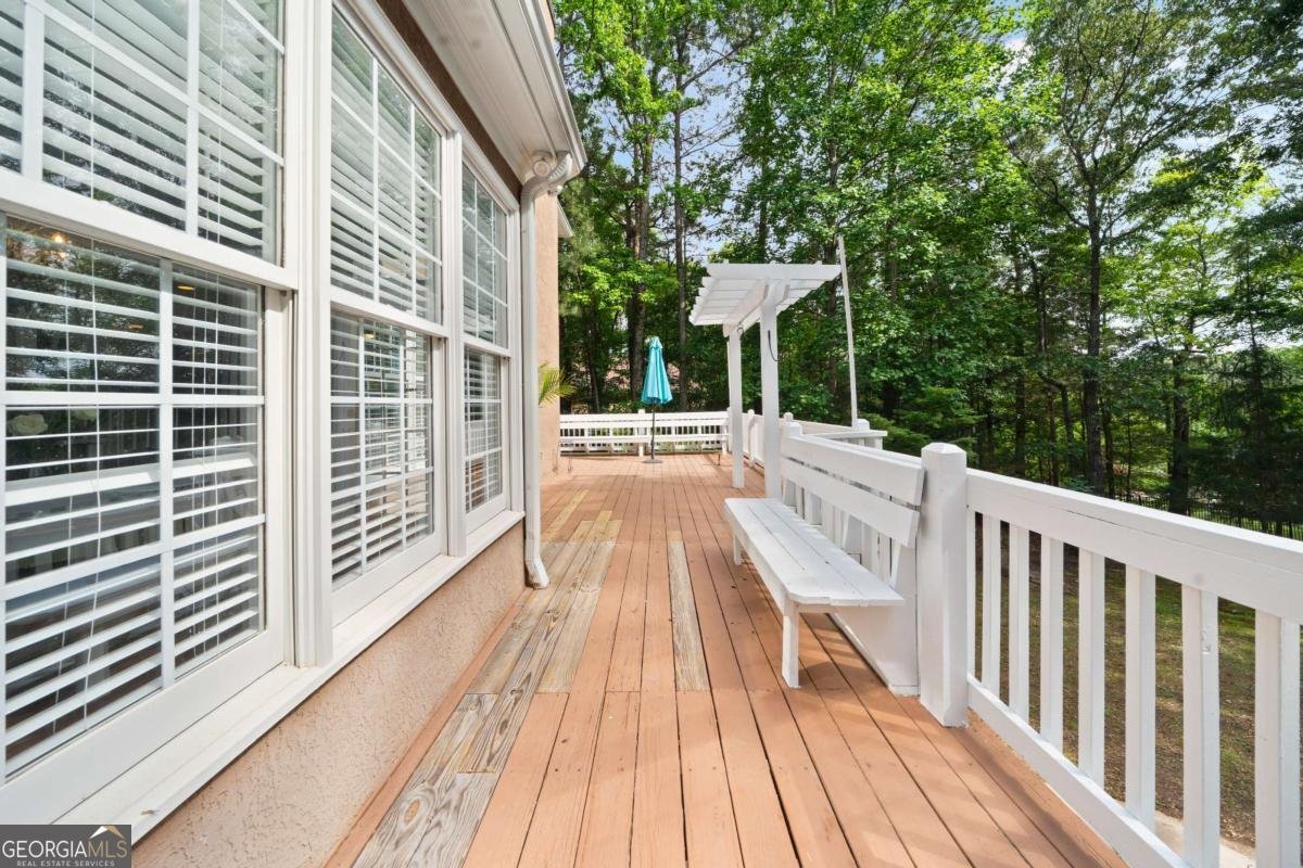1406 Creston Hill Peachtree City - Photo 56