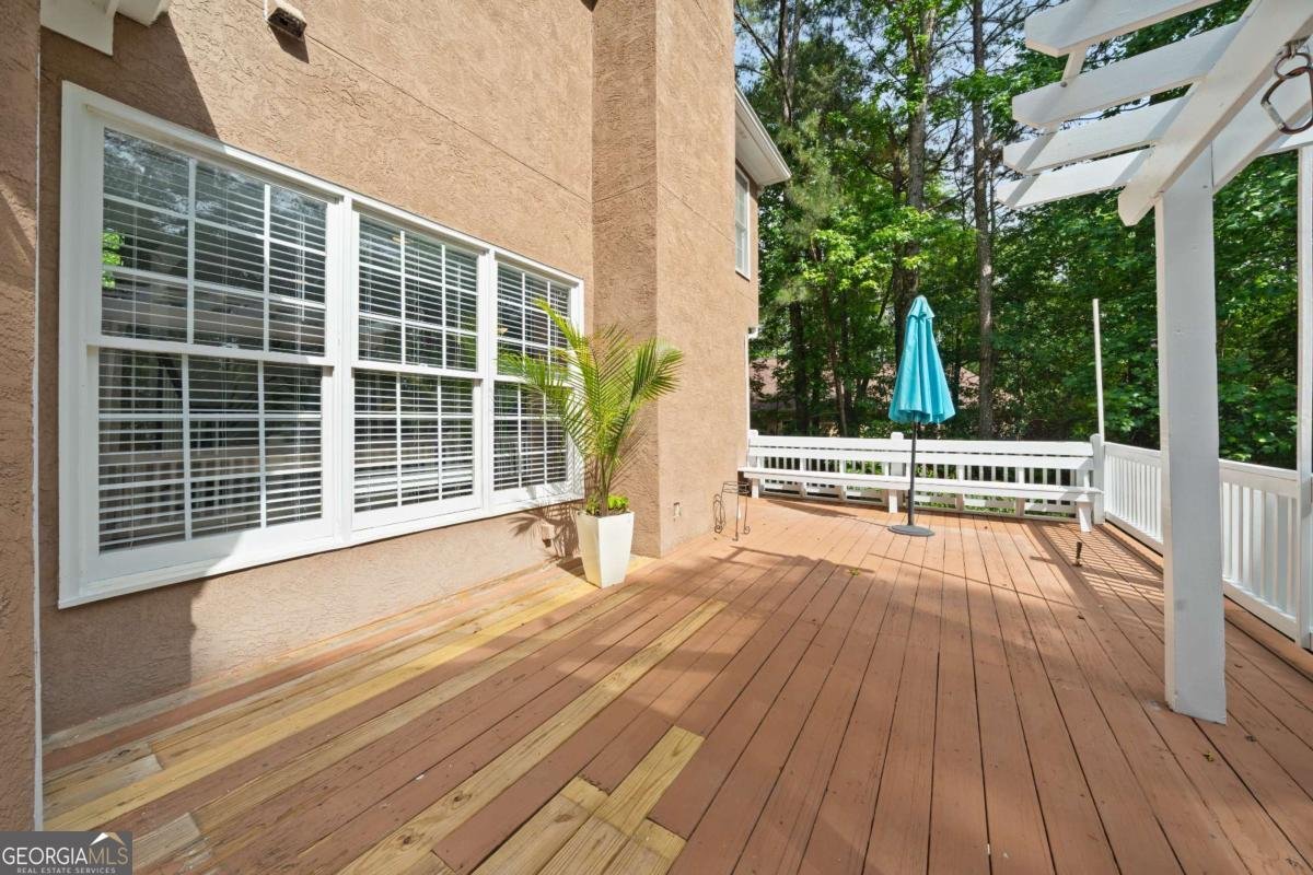1406 Creston Hill Peachtree City - Photo 57