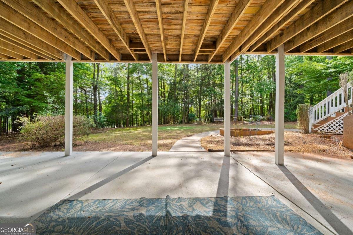 1406 Creston Hill Peachtree City - Photo 58