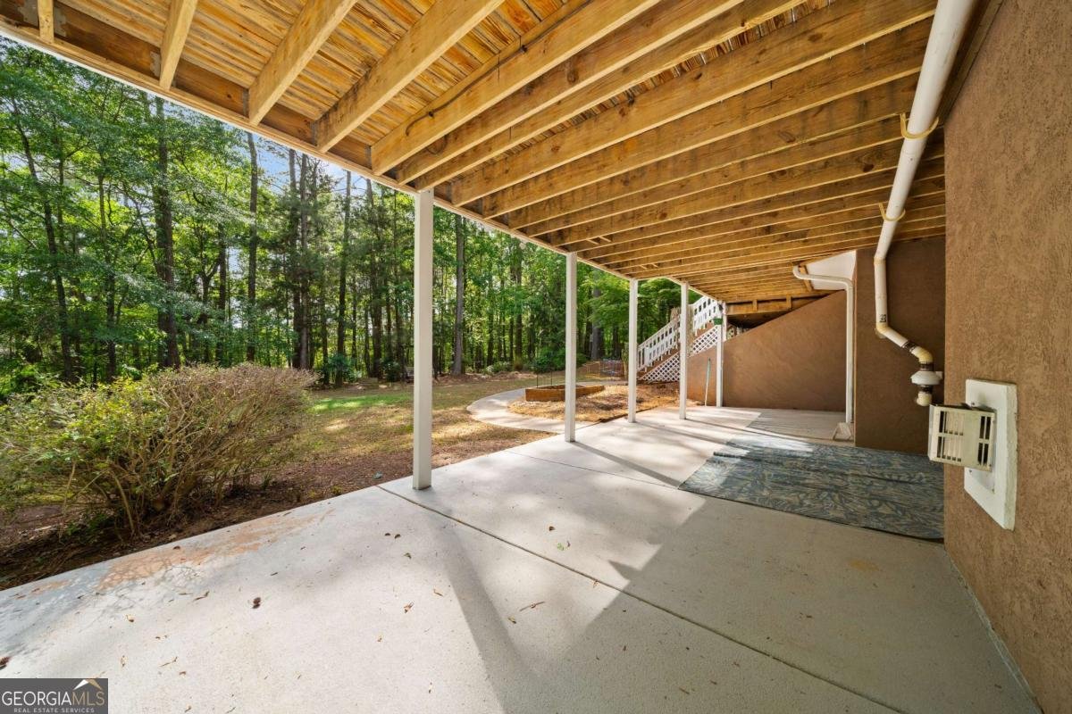 1406 Creston Hill Peachtree City - Photo 59