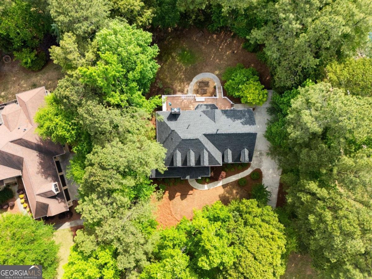 1406 Creston Hill Peachtree City - Photo 60