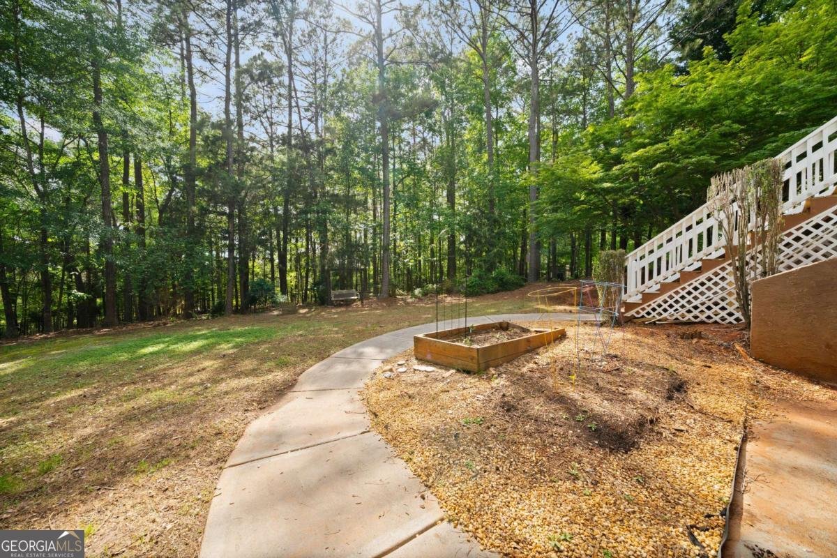 1406 Creston Hill Peachtree City - Photo 61